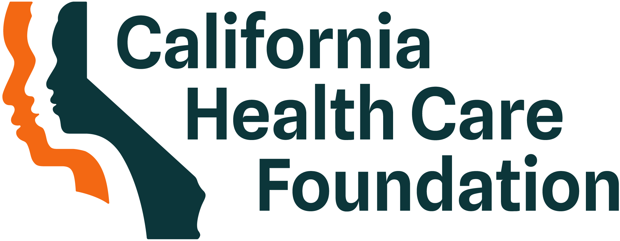 CHCF Logo