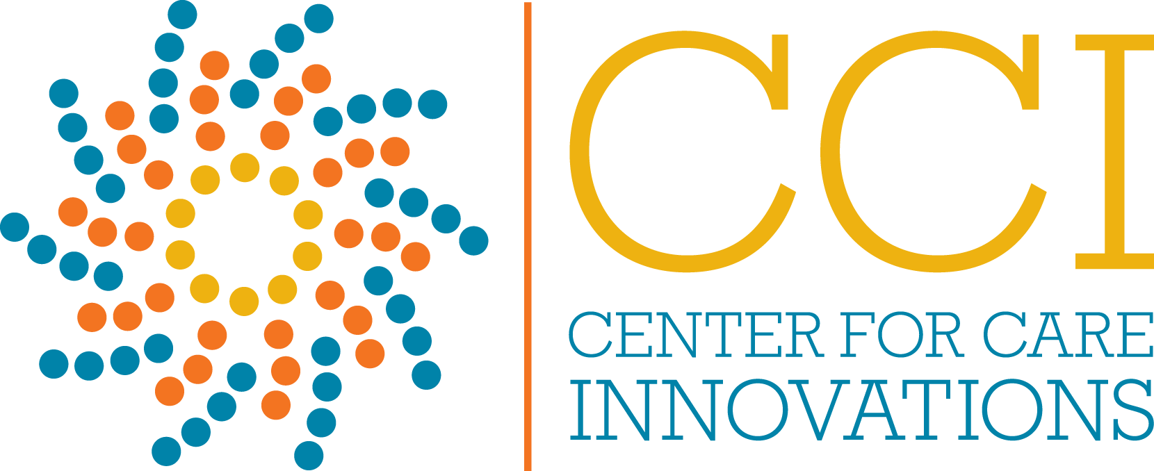CCI Logo